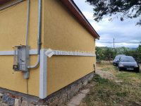 Eladó családi ház, XI. kerületben 29.95 M Ft, 3 szobás