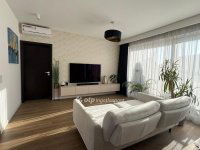 Eladó téglalakás, I. kerületben 164.99 M Ft, 3 szobás