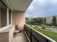 Eladó téglalakás, Zalaegerszegen 33.9 M Ft, 2 szobás