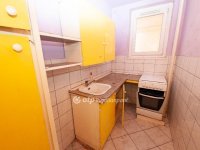 Eladó panellakás, XIV. kerületben 59.98 M Ft, 1+1 szobás