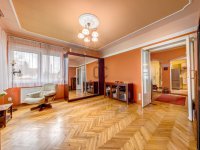 Eladó családi ház, XVIII. kerületben 84.9 M Ft, 3 szobás