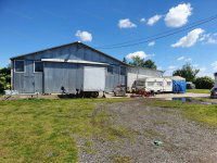 Eladó ipari ingatlan, Letenyén 60 M Ft / költözzbe.hu