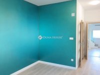 Eladó családi ház, XX. kerületben 50 M Ft, 2 szobás