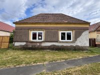 Eladó családi ház, Várkeszőn 8.2 M Ft, 3 szobás