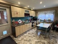 Eladó téglalakás, Pécsett 67.9 M Ft, 2 szobás