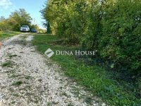 Eladó telek, Őrbottyánban 39.5 M Ft / költözzbe.hu