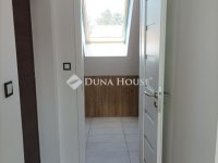 Eladó téglalakás, XVI. kerületben 67.9 M Ft, 2+1 szobás
