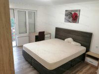 Eladó téglalakás, Siófokon 79.9 M Ft, 3 szobás