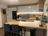 Eladó családi ház, Mogyoródon 137 M Ft, 5 szobás