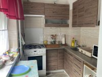 Eladó téglalakás, Nyíregyházán 44.5 M Ft, 2 szobás