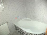 Eladó családi ház, Kápolnásnyéken 59.9 M Ft, 1+1 szobás