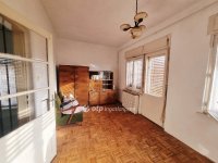 Eladó családi ház, Kiskunlacházán 63.5 M Ft, 4 szobás