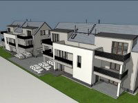 Eladó téglalakás, Érden 79.9 M Ft, 3 szobás