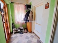 Eladó családi ház, Sülysápon 99 M Ft, 6+1 szobás