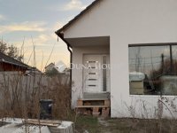 Eladó családi ház, Gyálon 75 M Ft, 4 szobás