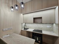 Eladó téglalakás, VII. kerületben 49.9 M Ft, 1 szobás