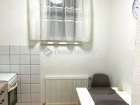 Eladó téglalakás, IX. kerületben 74.9 M Ft, 2 szobás