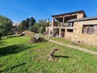 Eladó családi ház, Himesházán 25 M Ft, 3 szobás