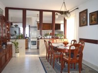 Eladó családi ház, Debrecenben 99 M Ft, 5 szobás