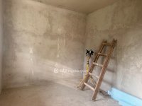 Eladó ikerház, Ráckevén 89.999 M Ft, 5 szobás