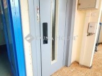 Eladó panellakás, X. kerületben 65 M Ft, 2 szobás