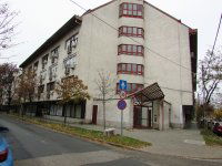 Eladó téglalakás, Budapesten, XIII. kerületben 67990 M Ft