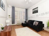 Eladó téglalakás, Budapesten, I. kerületben, Hattyú utcában