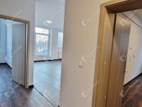 Eladó téglalakás, Miskolcon 60 M Ft, 3 szobás