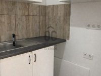 Eladó téglalakás, IX. kerületben 46.9 M Ft, 2 szobás