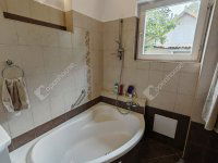 Eladó ikerház, Gyömrőn 33.5 M Ft, 1 szobás