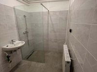 Kiadó téglalakás, albérlet, Kecskeméten 169 E Ft / hó