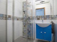 Eladó téglalakás, X. kerületben 49.9 M Ft, 1 szobás