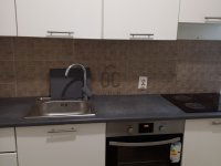 Eladó téglalakás, Zalaegerszegen 28 M Ft, 2 szobás