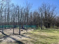 Eladó családi ház, Izsákon 23.9 M Ft, 2 szobás