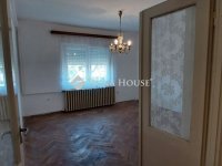 Eladó családi ház, Bükkszéken 29.9 M Ft, 2+1 szobás