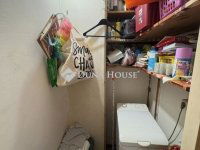 Eladó panellakás, IV. kerületben 71 M Ft, 3 szobás