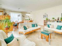 Eladó családi ház, Tárnokon 141.9 M Ft, 4 szobás