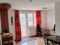 Eladó téglalakás, IX. kerületben 93.9 M Ft, 2+1 szobás