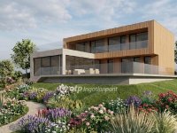 Eladó családi ház, Balatonfűzfőn 499.9 M Ft, 6+1 szobás