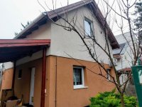Eladó családi ház, Gödön 95 M Ft, 3 szobás