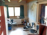 Eladó mezogazdasagi ingatlan, Kocséren 125 M Ft, 5 szobás