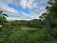 Eladó telek, Budaörsön 69 M Ft / költözzbe.hu