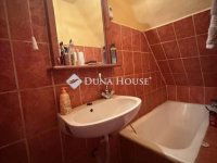 Eladó téglalakás, XIX. kerületben 43 M Ft, 2 szobás