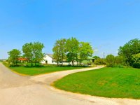 Eladó telek, Dunaszegen 109 M Ft, 4 szobás / költözzbe.hu