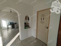 Eladó családi ház, Tiszaalpáron 19.99 M Ft, 4 szobás