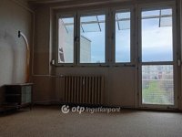 Eladó panellakás, XXI. kerületben 59.98 M Ft, 1+2 szobás
