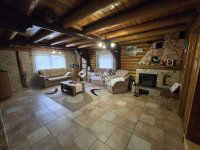 Eladó családi ház, Szigetszentmiklóson 129.9 M Ft, 7 szobás