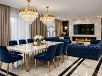 Eladó családi ház, Hajdúsámsonon 79.9 M Ft, 4 szobás