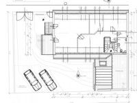 Kiadó iroda, Pécsett 350 E Ft / hó, 4+1 szobás