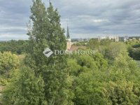 Eladó téglalakás, XVII. kerületben 72 M Ft, 4 szobás